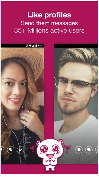 Full Free Dating App In India / 10 Best Online Dating Apps in India