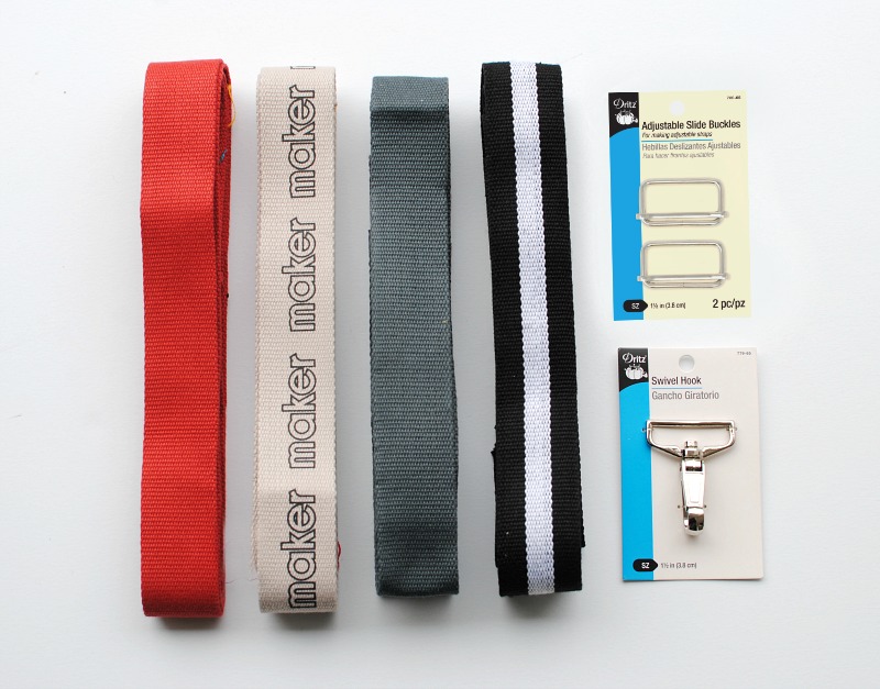 Elegant Japandi Living Area Inspiration