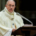 Papa Francisco: Es mejor ser ateo que un mal cristiano