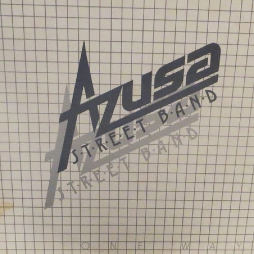 La Bible De La Westcoast Music Cool Night Azusa Street Band One la-bible-de-la-westcoast-music-cool-night-azusa-street-band-one