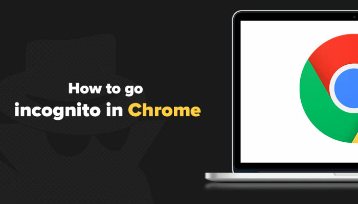 how to check history on google chrome incognito how to check history on google chrome incognito