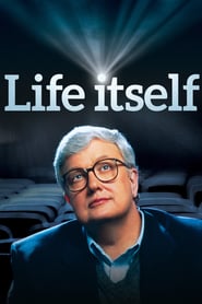 Life Itself A Vida de Roger Ebert 2014 Filme completo Dublado em portugues
