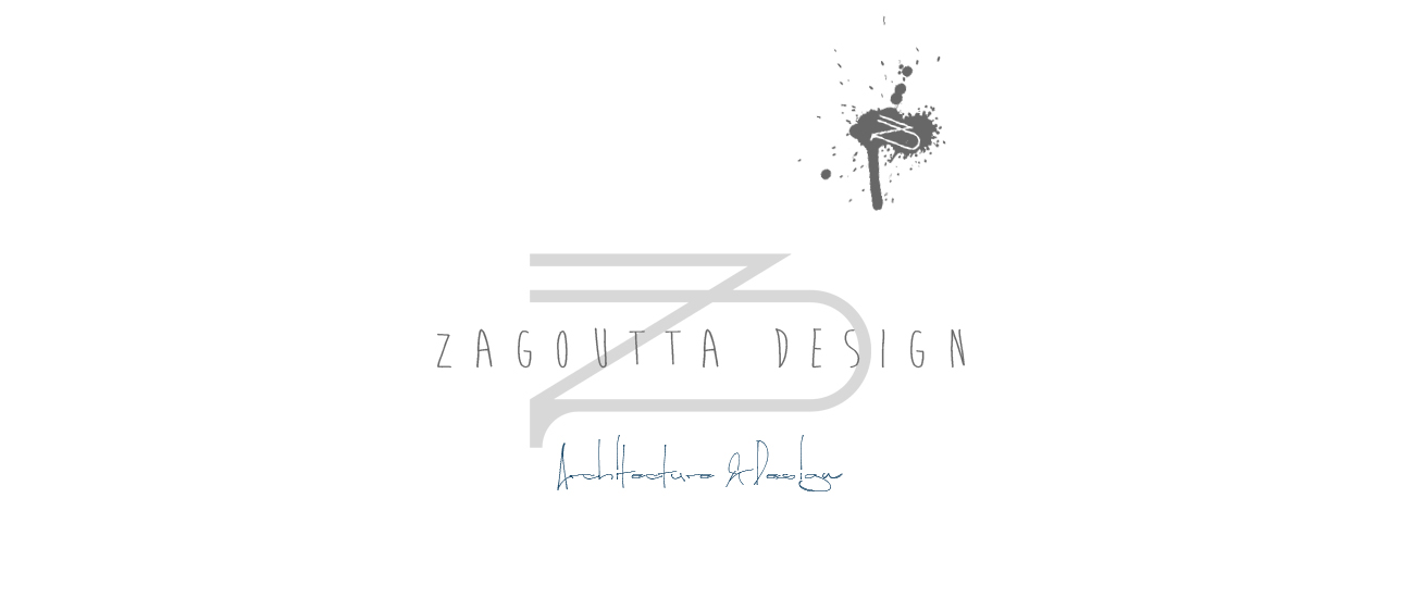 Zagoutta Design