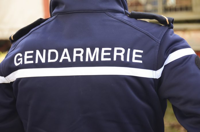 Bretagne (Morbihan 56) : Démembré et brûlé alors qu’il fêtait sa sortie de prison chez son ancien codétenu