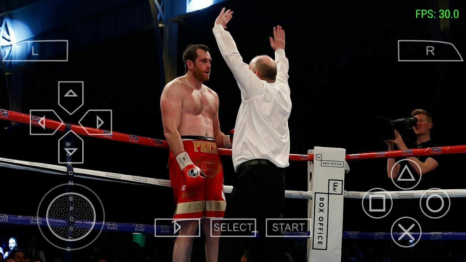 rocky balboa music download rocky balboa music download