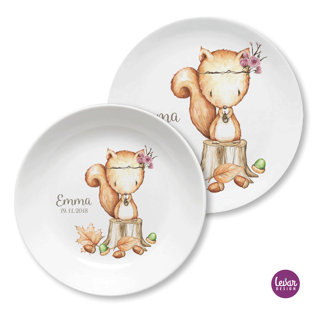 Individuelle Und Aussergewohnliche Geschenkideen Mit Stil Und