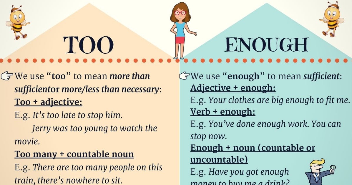 A2 UPDATED: MARCH 23 AND 24 QUANTIFIERS GRAMMAR