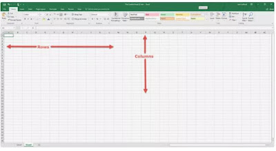 Cara Menggunakan Microsoft Excel: 18 Tips, Trik dan Pintasan Mudah Excel