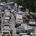BRASIL | LEGISLAÇÃO - "MOTORISTAS SERÃO RECOMPENSADOS": Nova Lei de Trânsito permite recompensas para bons motoristas. Confira!