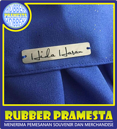 PLAT LABEL HIJAB | PLAT LABEL MERK | HIJAB PLAT LABEL | PLAT LABEL UNTUK HIJAB PLAT LABEL HIJAB | PLAT LABEL MERK | HIJAB PLAT LABEL | PLAT LABEL UNTUK HIJAB