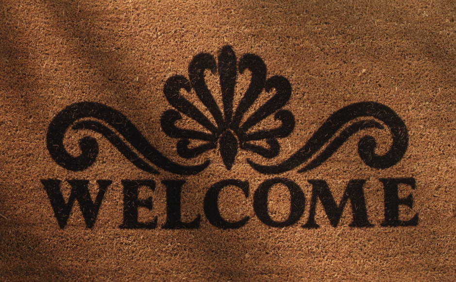 the-write-conversation-guest-post-guidelines