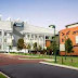 Curtin Merit Based International Award - Curtin University