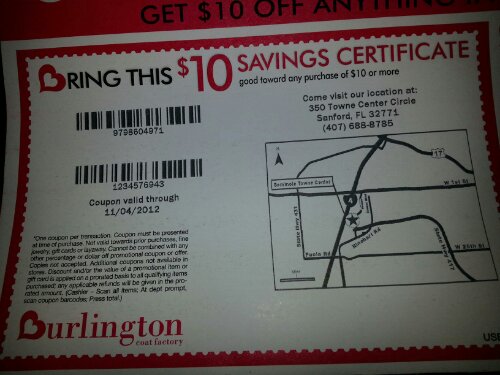 Burlington Coat Factory Coupons Printable Burlington Coat Factory Coupons Burlington Coat Factory Coupons Printable Burlington Coat Factory Coupons