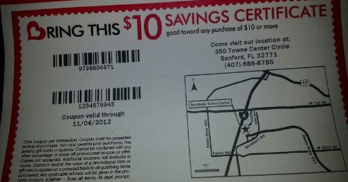 Burlington Coat Factory Coupons Printable Burlington Coat Factory Coupons burlington-coat-factory-coupons-printable-burlington-coat-factory-coupons