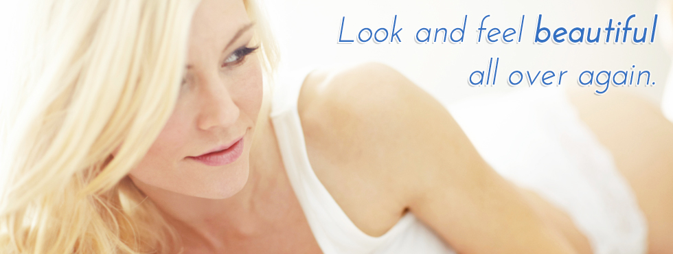 PETER JOHNSON OBGYN intelligence overview