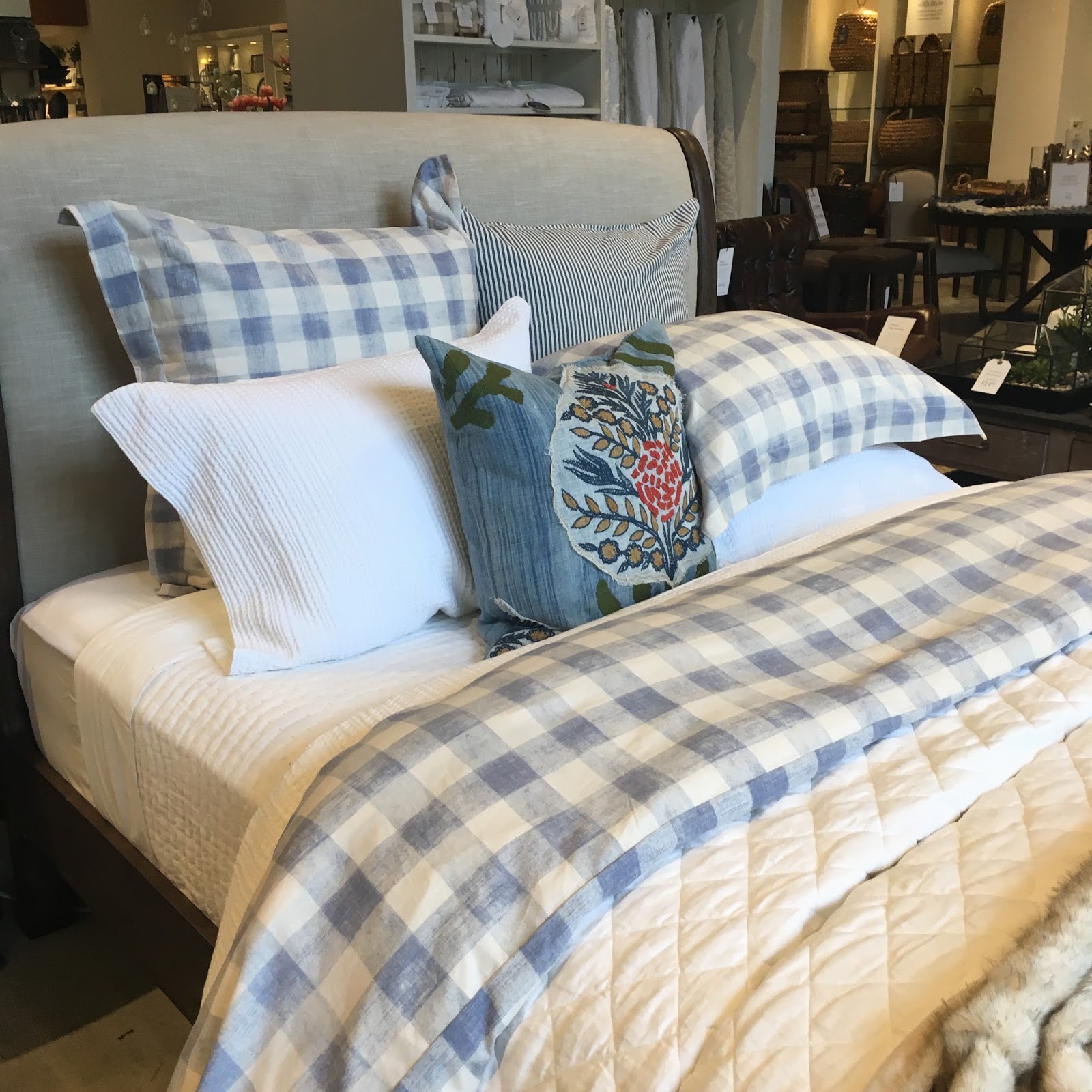 Vignette Design March 2017