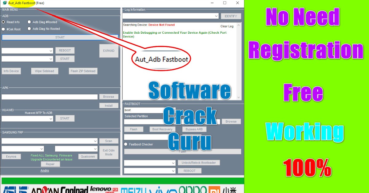 tf700t adb tool v2 downloads tf700t adb tool v2 downloads