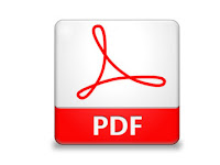 Faculty Based Bank Preli Question Solution 2004-2020 PDF ফাইল Faculty Based Bank Preli Question Solution 2004-2020 PDF ফাইল