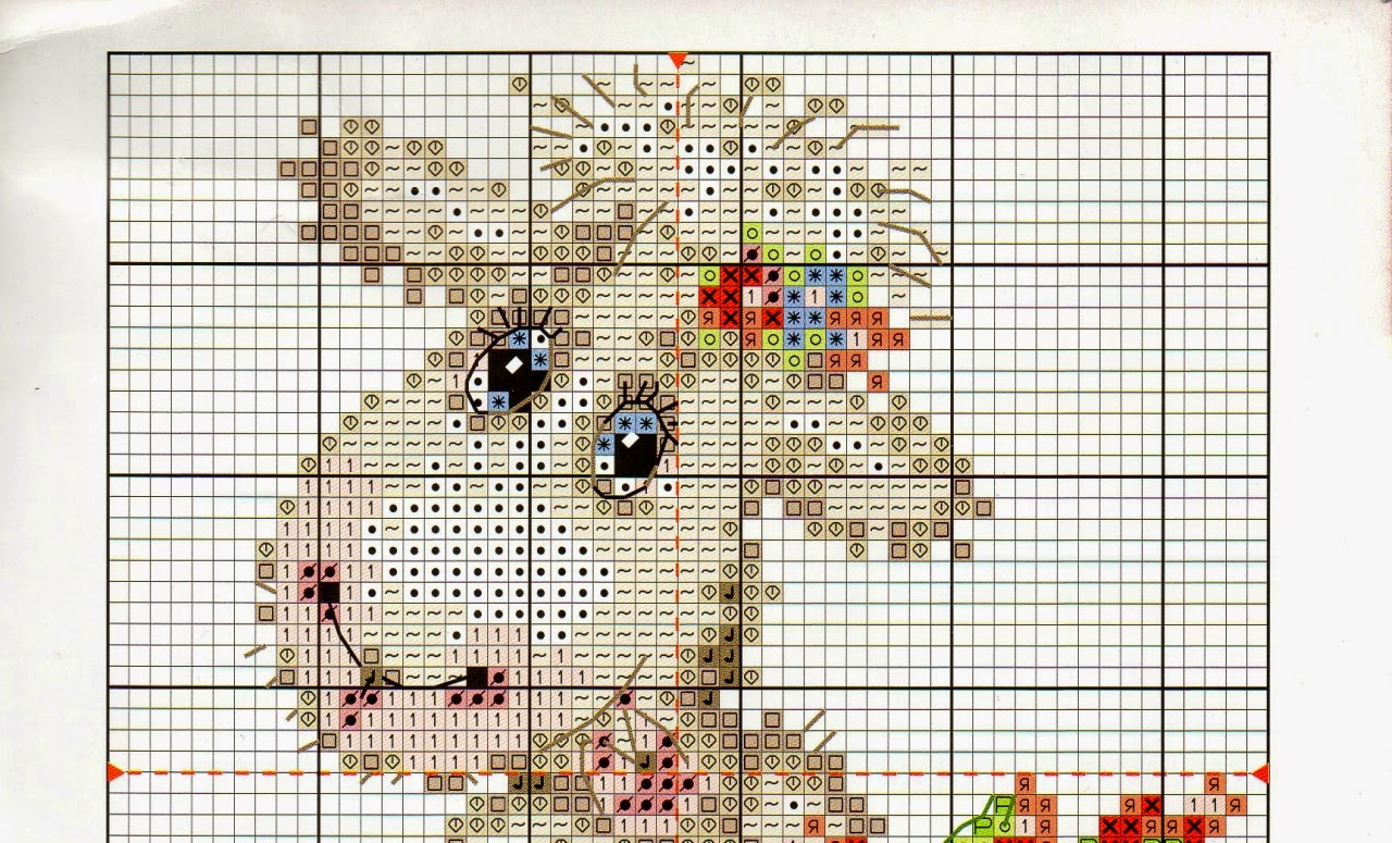 Вышивка схема алиса. Схема вышивки милая. Вышивалка. Очень милые схемы вышивок. Vishivalca Алиса схемы.