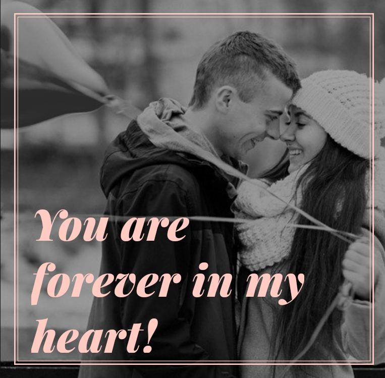 Love quotes for husband from wife - Short Love Quotes For Husband from