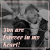 Short Love Quotes For Husband From Wife True Love Short Love Quotes For
Husband