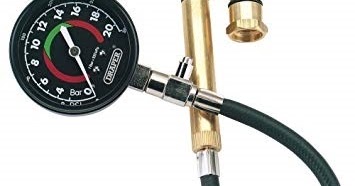 Mengenal Alat Ukur Pneumatik Jenis Fungsi Dan Cara Penggunaan Sekolah Kami