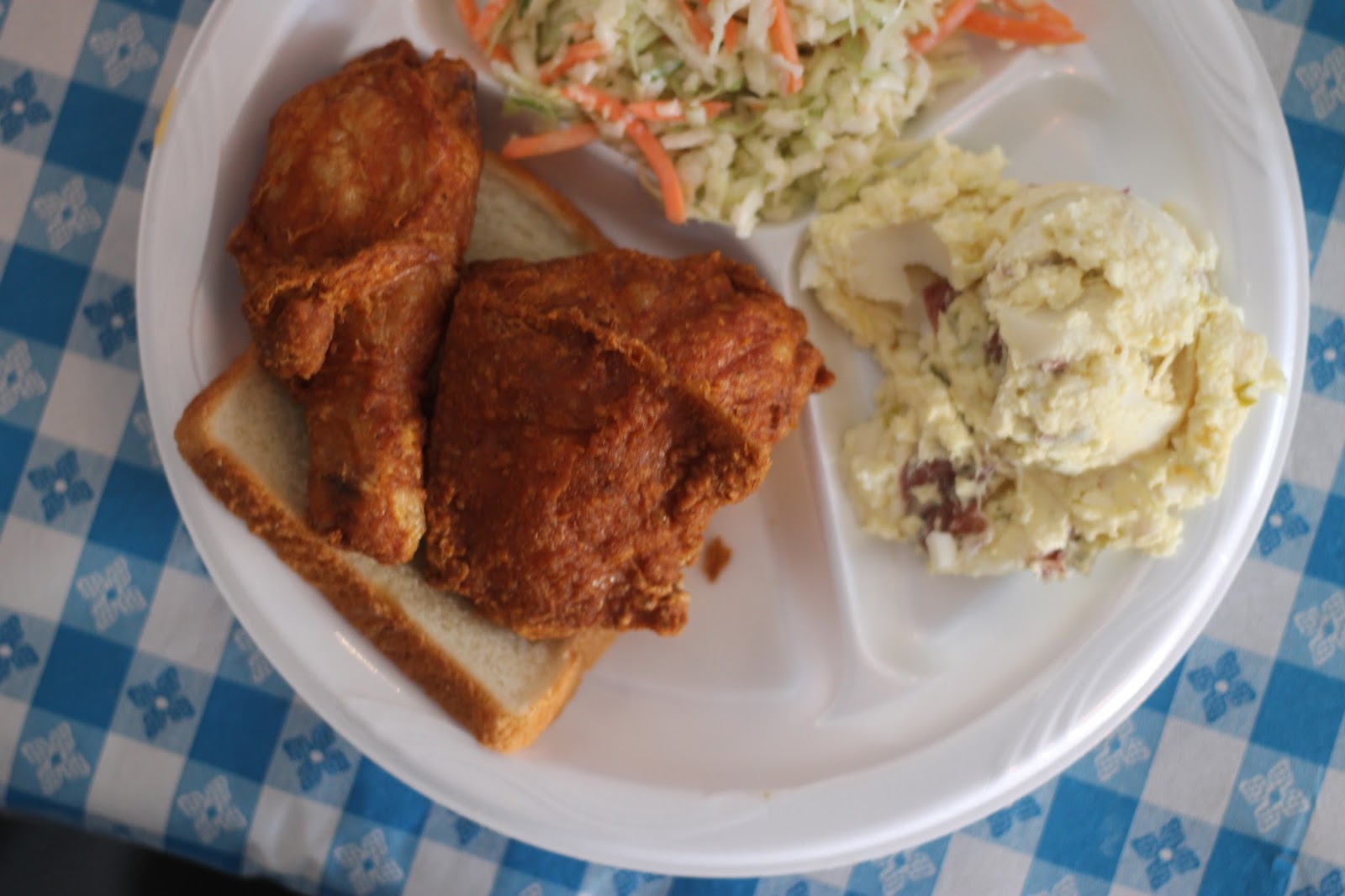 Forking Up 2017 Austin Food Blogger Alliance City Guide Austin's