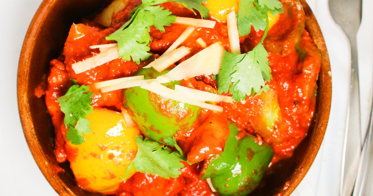 Love Indian food Here Are Your Options in Toronto