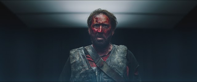 mandy image
