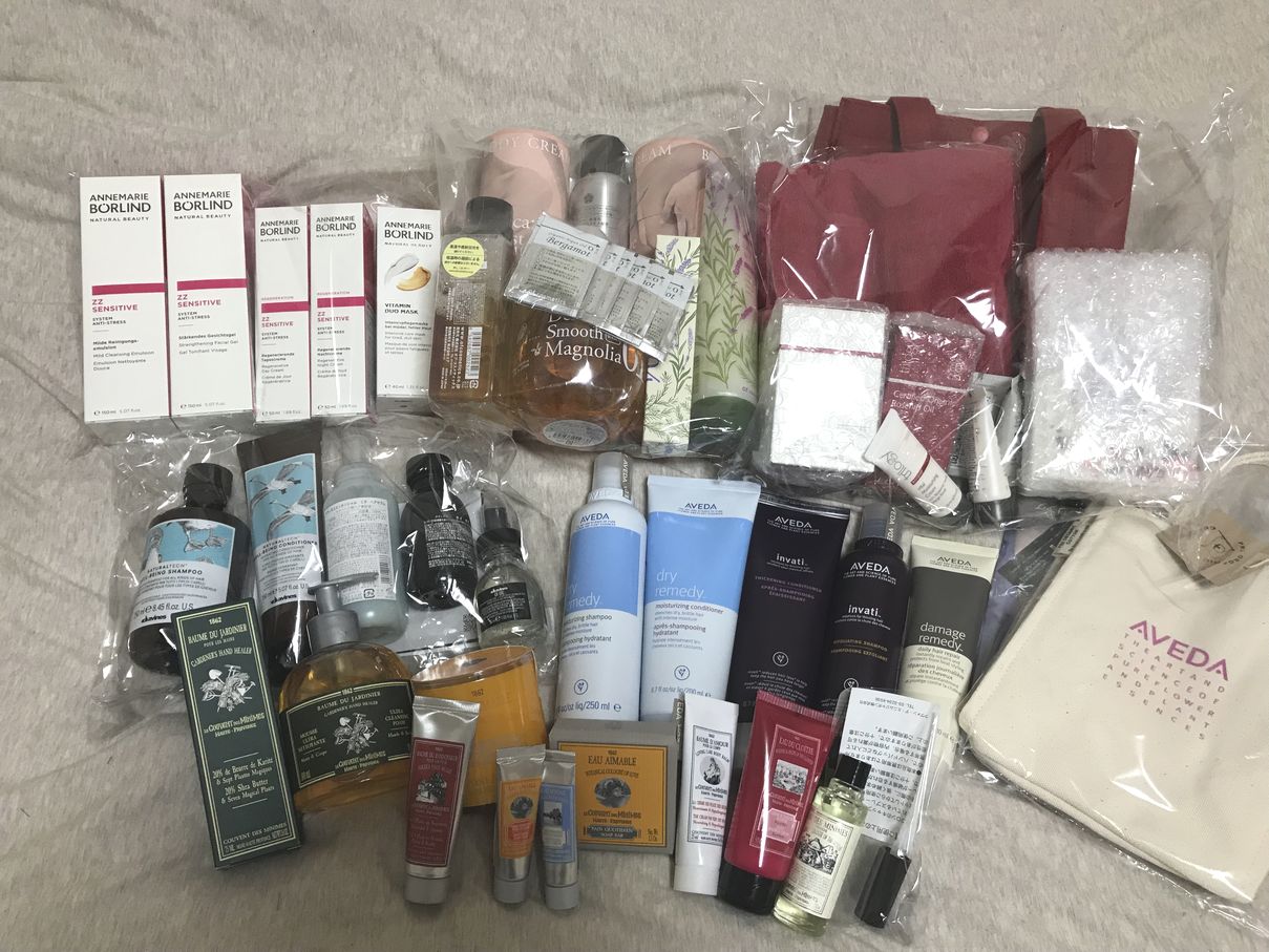 つがのつれづれ日記 18