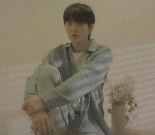 이름도 버터플라이야 웨...? 더보이즈 최근 핵띵곡 | 인스티즈