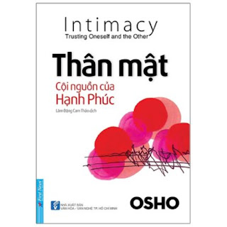 Thân Mật Cội Nguồn Của Hạnh Phúc (Tái Bản 2020) ebook PDF-EPUB-AWZ3-PRC-MOBI