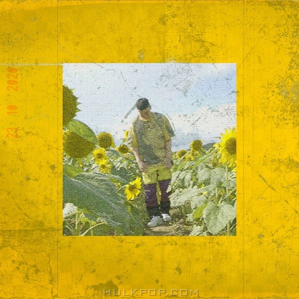 Gson – Sunflower – Single