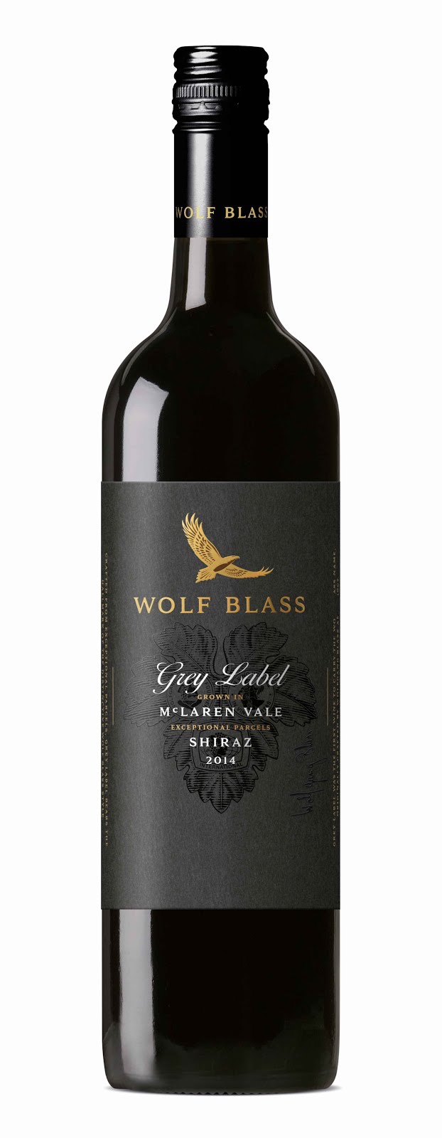 It's just an image of Gratifying Wolf Blass Grey Label Cabernet Sauvignon It's just a picture of Gratifying Wolf Blass Grey Label Cabernet Sauvignon