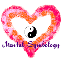 http://www.excelcentre.net/mentalsymbology