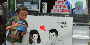 13+ Tentang Kamu Drink Pictures