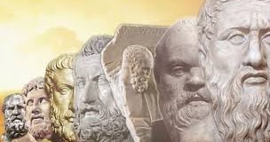 S sifo Sapere Aude Filosof a Occidental Y Filosof a Oriental S sifo Sapere Aude Filosof a Occidental Y Filosof a Oriental