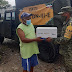 Fundación Televisa y Fundación BBVA México apoyan a damnificados por el huracán Grace