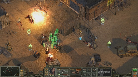 dustwind-pc-screenshot-www.ovagames.com-5