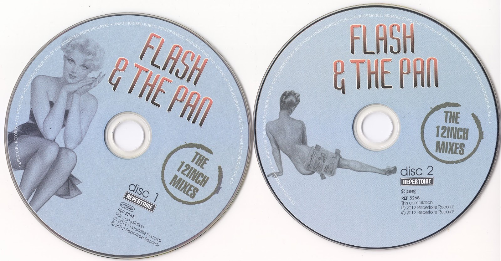 Flash and the pan. Flash and the Pan 1978. Flash and the Pan - Midnight man. Shakatak the 12 inch Mixes.
