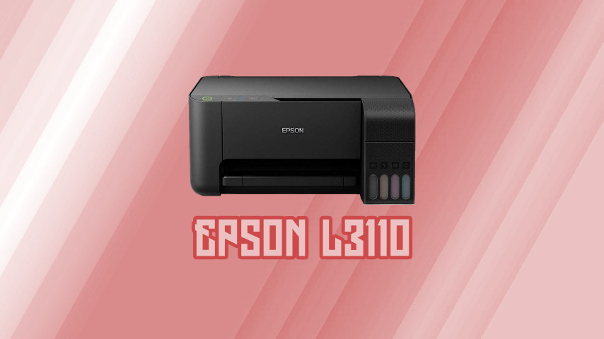 cara instal printer epson l110 tanpa cd cara instal printer epson l110 tanpa cd