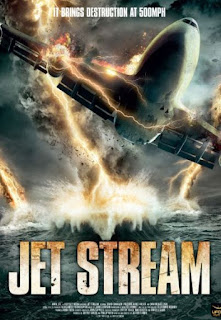 Jet Stream 2013 Dual Audio 720p BluRay