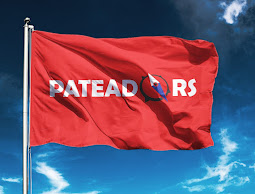 Pateadors Perduts