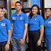 Estudiantes de La Vega y Santo Domingo Norte representarán al país en la XXII Olimpiadas de Matemáticas
