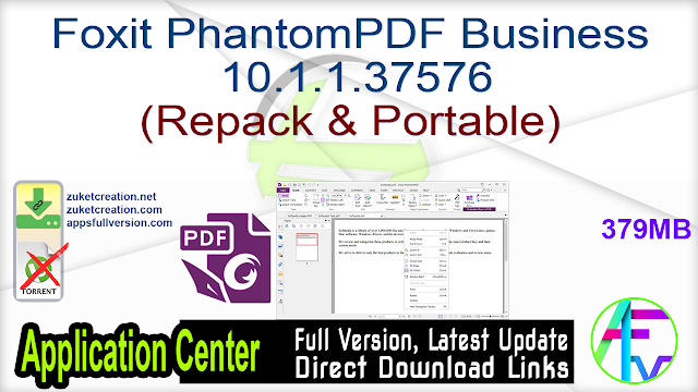 foxit editor watermark foxit editor watermark