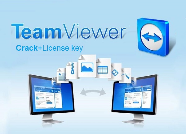 teamviewer 14 no connection teamviewer 14 no connection