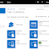 Create a Document Library in SharePoint using PowerShell