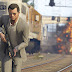 Games | Empresa responsável por Red Dead e GTA está levando suas franquias para o cinema