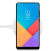 Xiaomi Mi MIX 2S Tipped to Feature Qi Wireless Charging, iPhone X-Lik Up and down Dual Cameras, Google ARCore