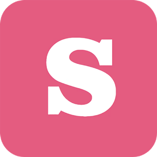 Simontok Apk - Download untuk Android Terbaru